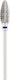 Divinity Beauty Supply Bormașină Pentru Unghii Carbură Albastră DBT-292B060