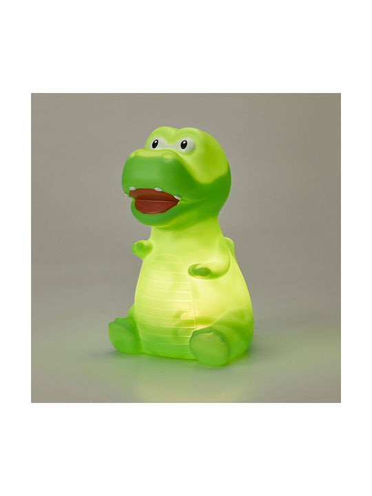 Nachtlichter Für Das Kinderzimmer LED Batterien...