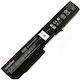 Laptop Battery Hp Elitebook 8730w