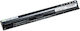 Baterie Laptop Dell Inspiron P60g004