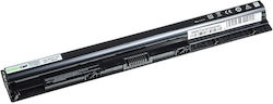 Laptop-Batterie Dell Inspiron 3567