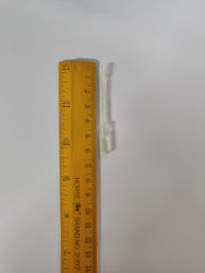 Pipette Films Pipette Films