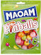 Haribo Confectionery 70gr