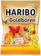 Haribo Confectionery 85gr