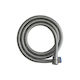 Shower Hoses Stainless Steel Ss304