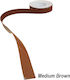 3m Scotchcal Graphic Tapes Glossy Decorative Brown Tapes