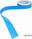 3m Scotchcal Graphic Tapes Glossy Decorative Tapes Blue