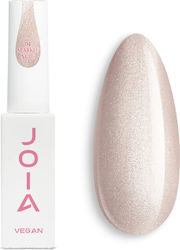 JOIA Vegan Ojă Pentru Unghii Cu Gel 04 Sparkle ...