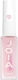 JOIA Vegan Ojă Pentru Unghii Cu Gel Shiny Strong Top