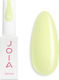 JOIA Vegan Gel Nagellack 146 6ml
