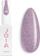 JOIA Vegan Ημιμόνιμο Βερνίκι Νυχιών 070 6ml