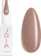 JOIA Vegan Ojă Pentru Unghii Cu Gel 159 6ml 31159