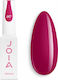 JOIA Vegan Semi-Permanent Gel Nail Polish 097 6ml 3097