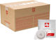 Illy Capsule Espresso Classico Compatibile cu M...