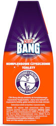 Cillit Bang Cillit Bang Gel für Toilette 6x160gr 6x750ml