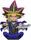 Yu-gi-oh Касичка Yami Yugi