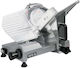 Yato Mașină de Măcinat Carne 120W Gri