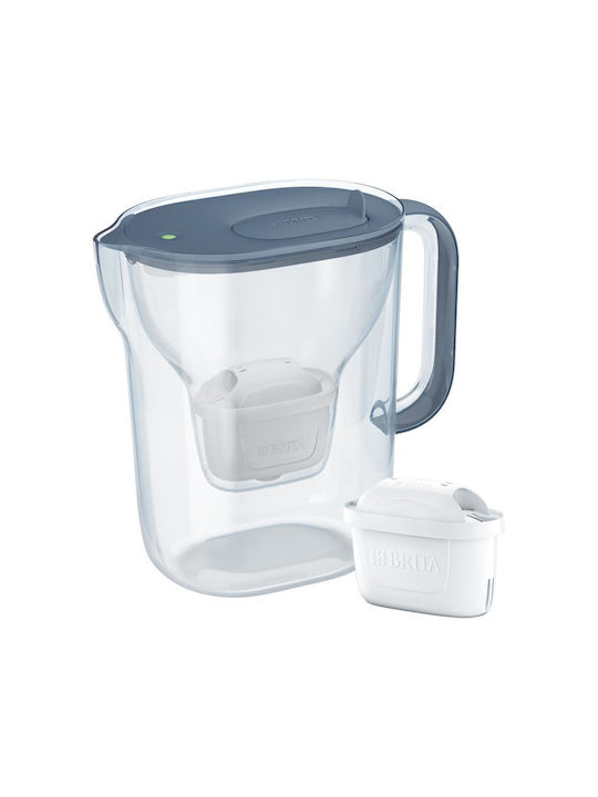 Brita Style Essential Кана Сервиране Пластмасов...