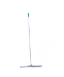 Limpio C-025 Floor Squeegee