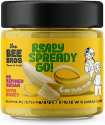 Bee Масло От Ядки 300гр