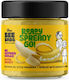Bee Bros Miere Cu Banane 300g