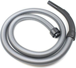 Nilfisk Tube for Vacuum Cleaner
