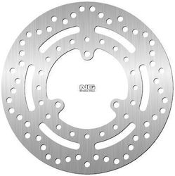 Ng Vorderseite Motorrad Bremsscheibe Peugeot Metropolis 400 2015-2021 230mm