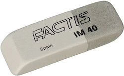 Factis Γόμα για Μολύβι Im40
