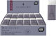 Eraser M Academy