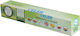 Frischhaltefolie 250m x 30cm