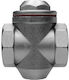 Rückschlagventil 1/2''