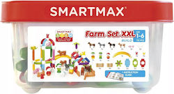 Smartmax Xxl