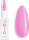JOIA Vegan Ojă Pentru Unghii Cu Gel Candy 8ml 1...