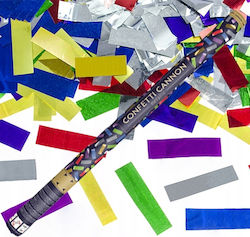Confetti