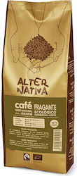 Alternativa Espresso σε Κόκκους 500gr Alternativa Espresso σε Κόκκους 500gr