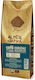 Alternativa Cafea Espresso Arabica Boabe 500g