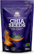 Iswari Bio Chia Seeds 250g