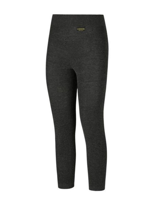 La Sportiva Men's Thermal Pant La Sportiva Men's Thermal Pant