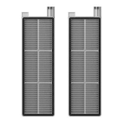 Filters 2 Pieces for Mova Filters 2 Pieces for Mova