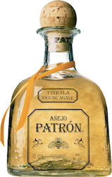 Patron