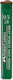 Graphite Faber-castell 0.5 2b 521502