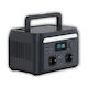 V-TAC 12706 Power Station 614Wh