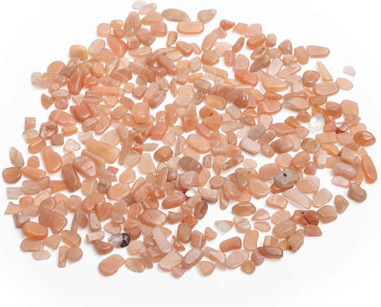 Decorative Stone 5-7 Mm 50g