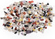 Decorative Stone 5-7 Mm 50g