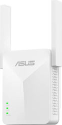 Asus RP-AX50