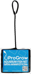 Progrow Fish Net 20cm