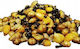 Ttcarp Mix Ready Grains 1.0 Kg