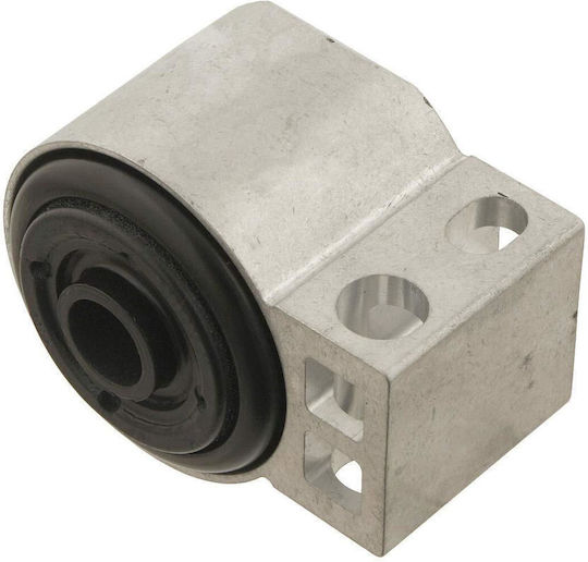 Front Control Arm Silentblock Febi Bilstein Fe30054