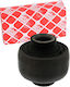 Febi Steuerarm Silentblock Fe02183