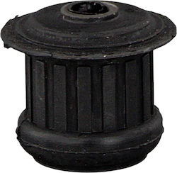 Front Suspension Beam Silentblock Febi Bilstein Fe07179